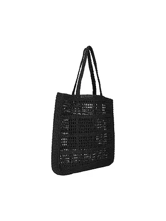 TORY BURCH | Tasche - Shopper ELLA | 